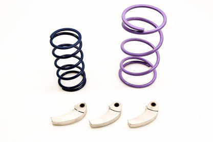 EPI WE437092 Sanddune Clutch Kit NOS