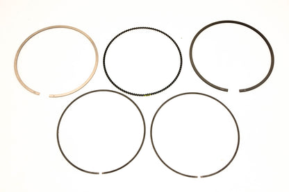 Pro X 02.1494.100 Ring Kit Honda TRX450R 04-05 1.00 OS NOS