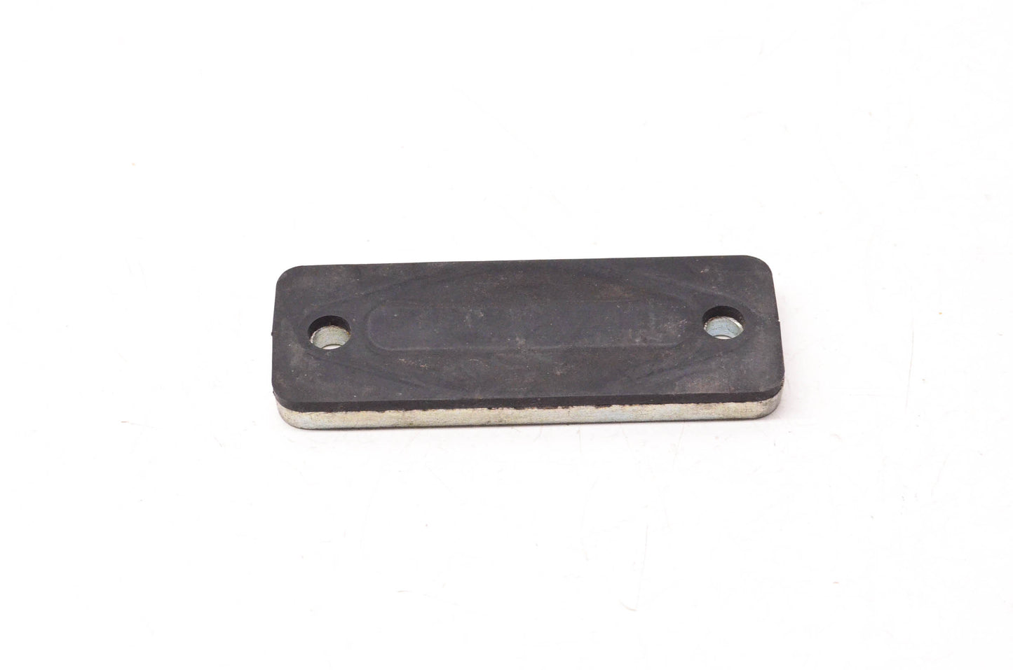 Sea-doo 296000026 Rave Plate
