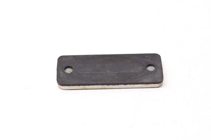 Sea-doo 296000026 Rave Plate