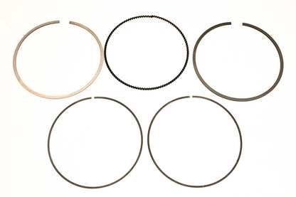 Pro X 02.1494.100 Ring Kit Honda TRX450R 04-05 1.00 OS NOS