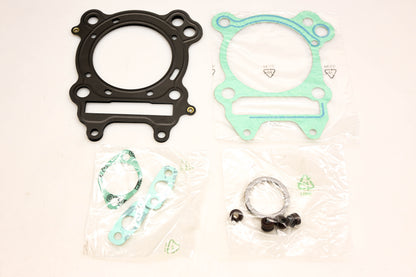 Athena P400485620185 Top End Kit NOS