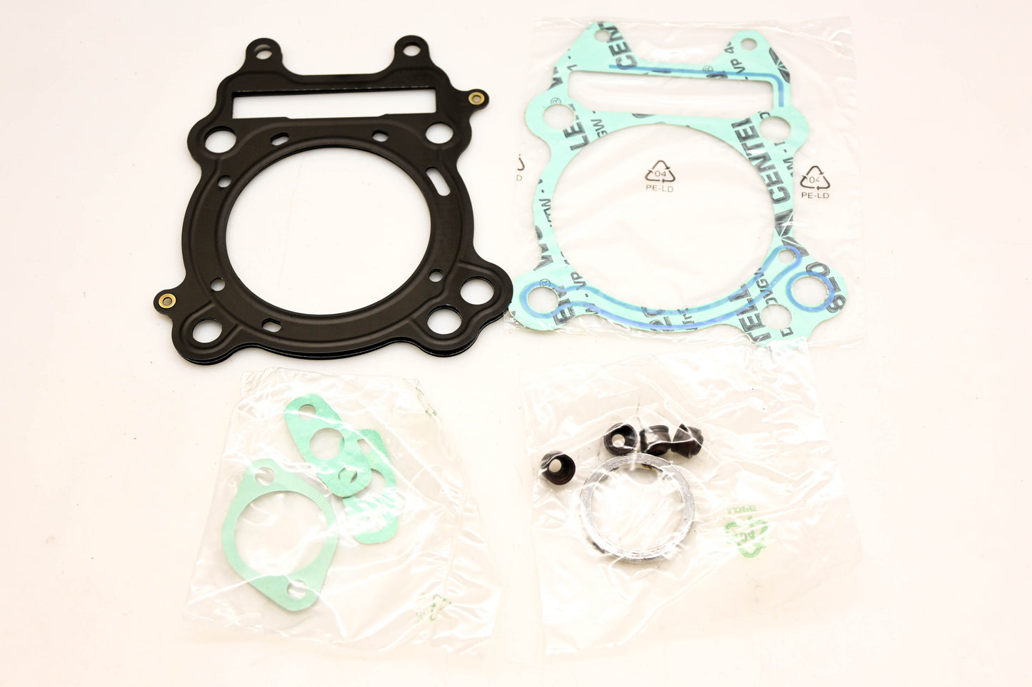 Athena P400485620185 Top End Kit NOS