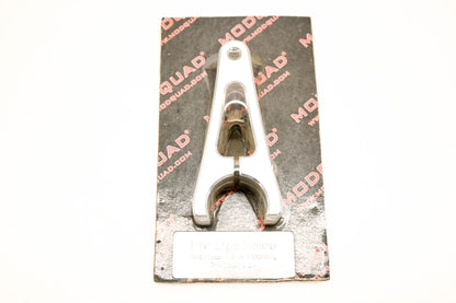 Modquad LMC-1.25 Light Mount Horizontal Clip NOS
