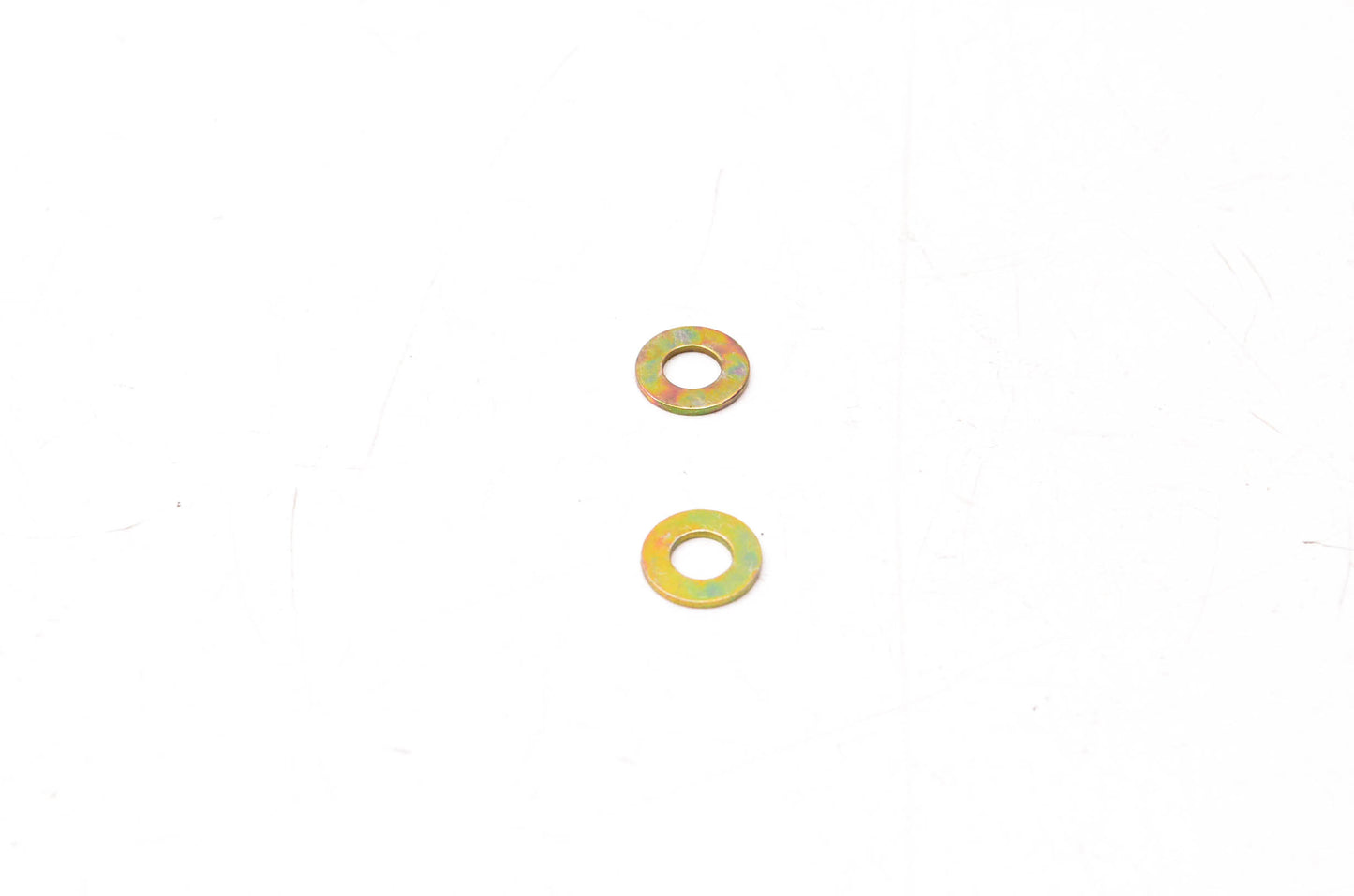 Aftermarket 420927941 Washers Qty 2 NOS