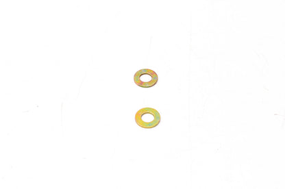Aftermarket 420927941 Washers Qty 2 NOS