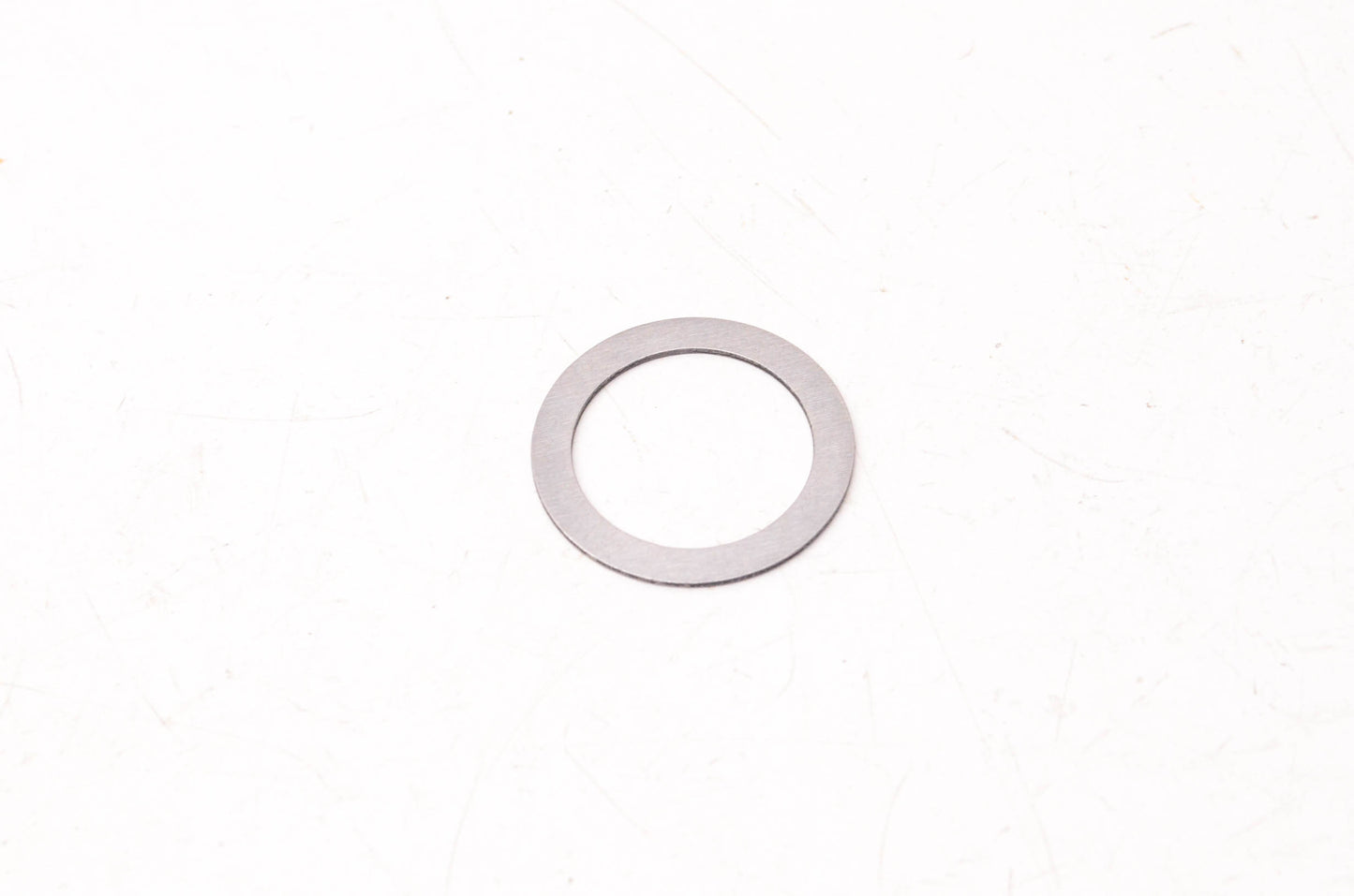 Aftermarket 420944476 Thrust Washer NOS