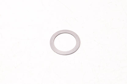 Aftermarket 420944476 Thrust Washer NOS