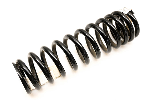 EPI WE325108 Front Suspension Heavy Duty Spring 93-97 Honda Fourtrax 300 4x4 NOS