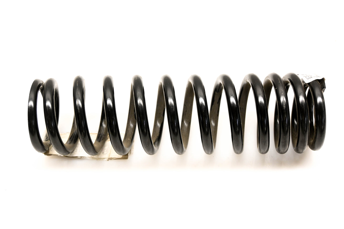 EPI WE325108 Front Suspension Heavy Duty Spring 93-97 Honda Fourtrax 300 4x4 NOS