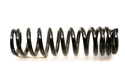 EPI WE325108 Front Suspension Heavy Duty Spring 93-97 Honda Fourtrax 300 4x4 NOS