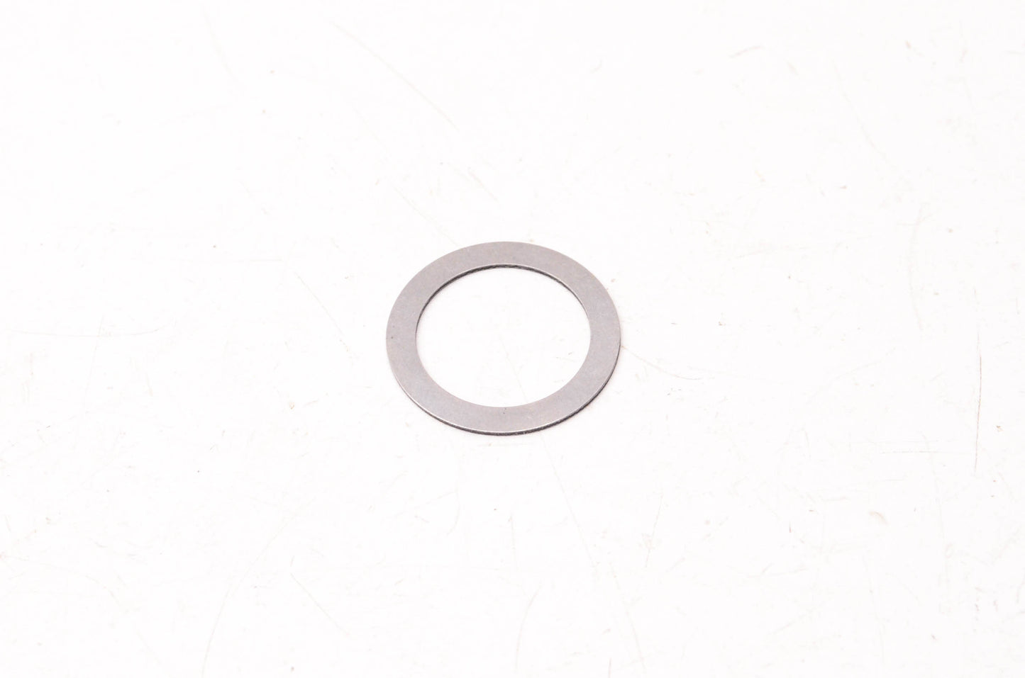 Aftermarket 420944476 Thrust Washer NOS