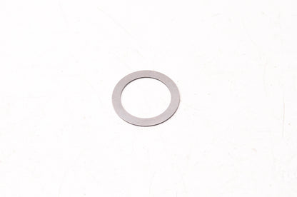 Aftermarket 420944476 Thrust Washer NOS