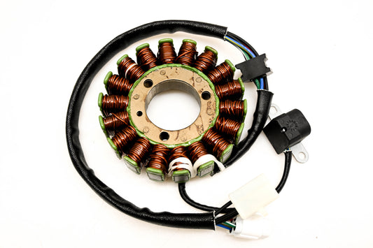 Rick's Motorsport Electrics 21-052H Stator Arctic Cat NOS