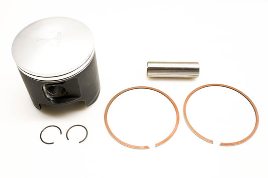 Athena S4F07450001B Piston ATV Polaris NOS