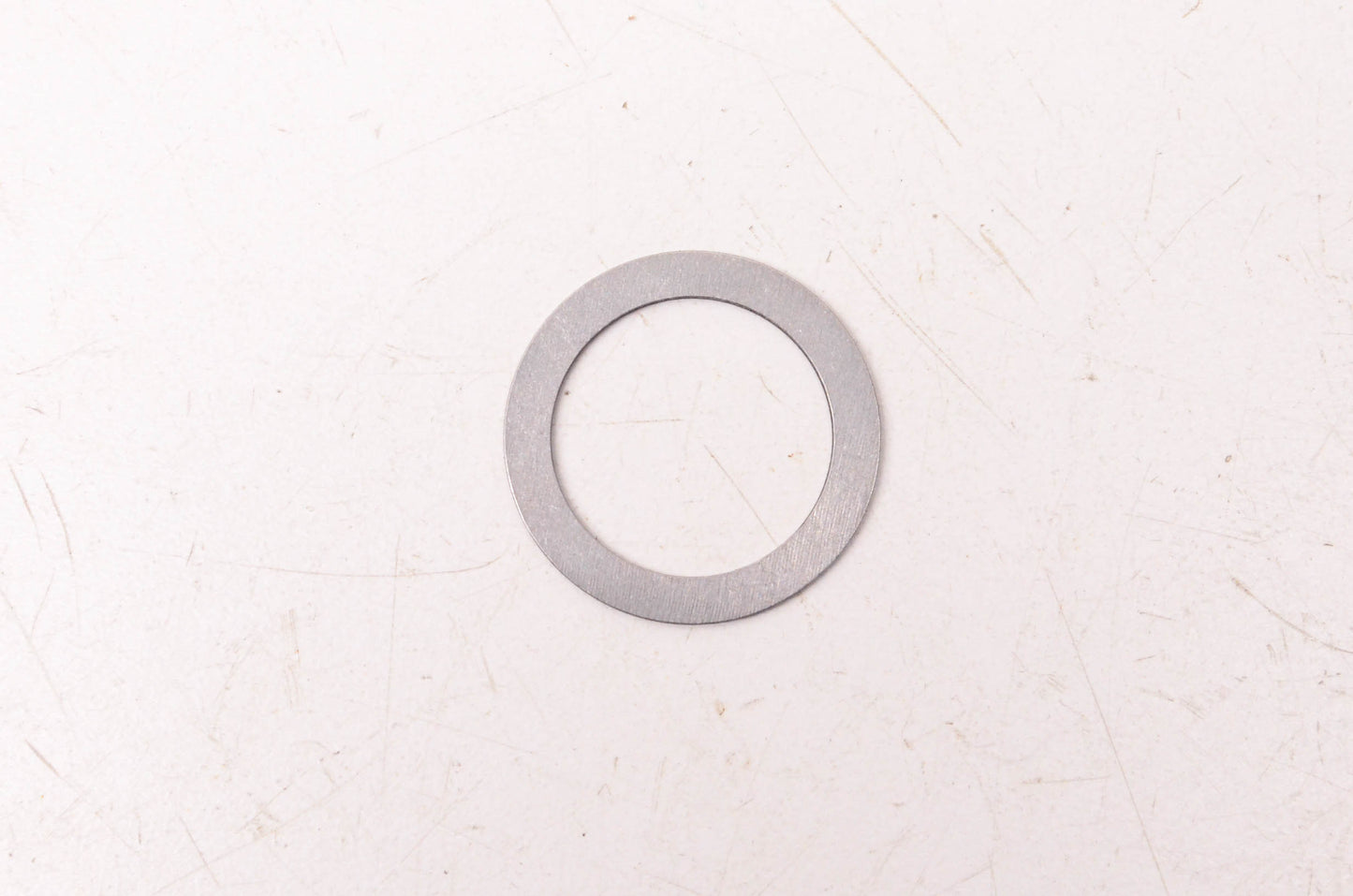 Aftermarket 420944476 Thrust Washer NOS