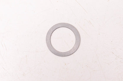 Aftermarket 420944476 Thrust Washer NOS