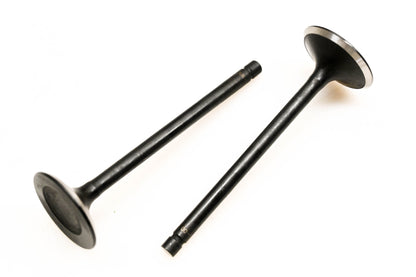 Dragonfire Racing 1400311 Rhino 700 08-11 Exhaust Valve NOS