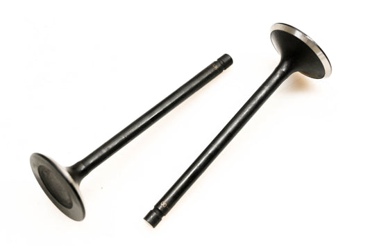Dragonfire Racing 1400311 Rhino 700 08-11 Exhaust Valve NOS