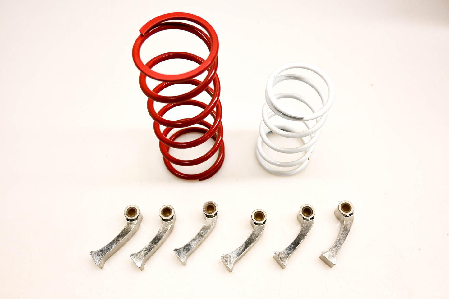 EPI WE437065 Sand Dune Stock Clutch Kit 12-15 Can-Am Renegade 1000 NOS