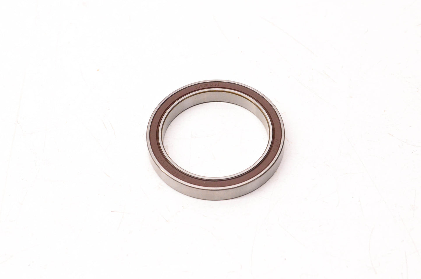 Aftermarket 420632372 Ball Bearing NOS