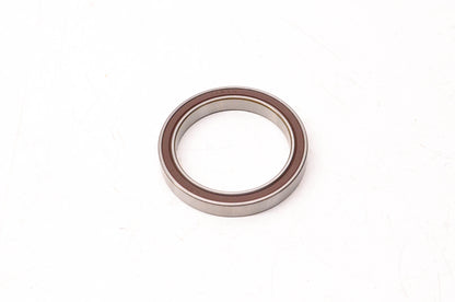Aftermarket 420632372 Ball Bearing NOS