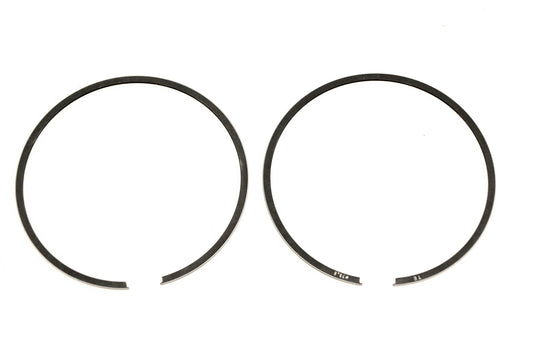 Athena S41316075 Piston Rings Kit NOS