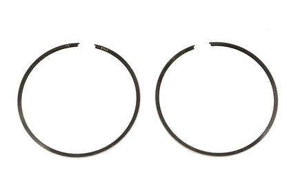 Athena S41316075 Piston Rings Kit NOS