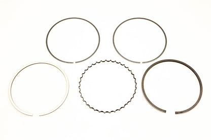 Athena S41316110 Piston Ring Kit NOS