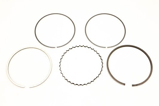 Athena S41316110 Piston Ring Kit NOS