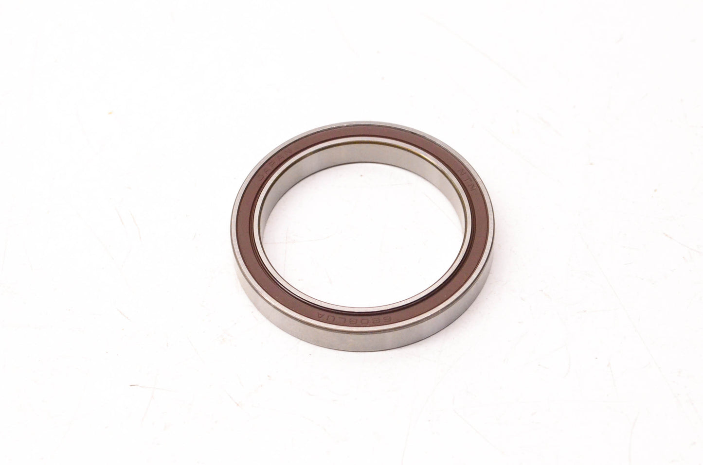 Aftermarket 420632372 Ball Bearing NOS