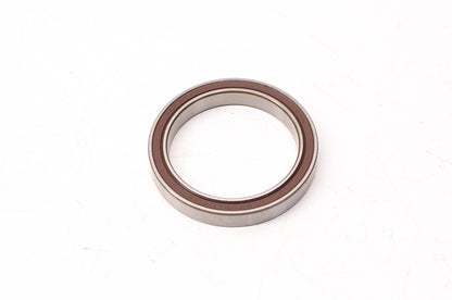 Aftermarket 420632372 Ball Bearing NOS