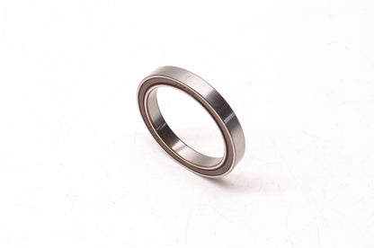 Aftermarket 420632372 Ball Bearing NOS