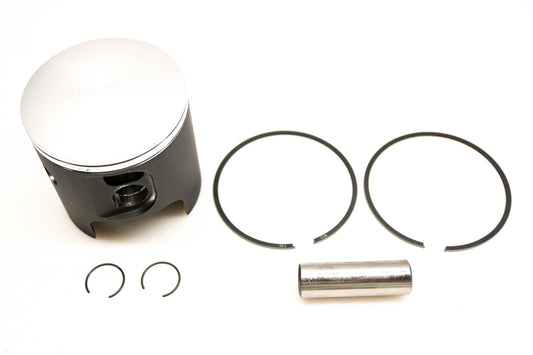 Athena S4F08000001C Piston ATV Polaris NOS