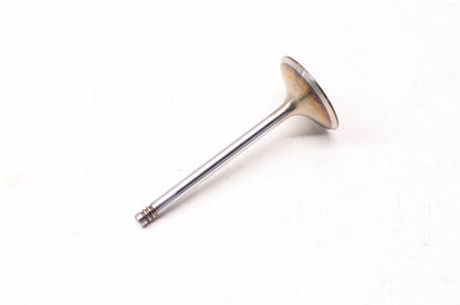 Aftermarket 420254295 Intake Valve NOS