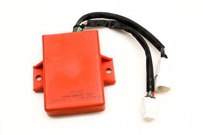 Rick's Motorsport Electrics 15-414 CDI Box Yamaha NOS