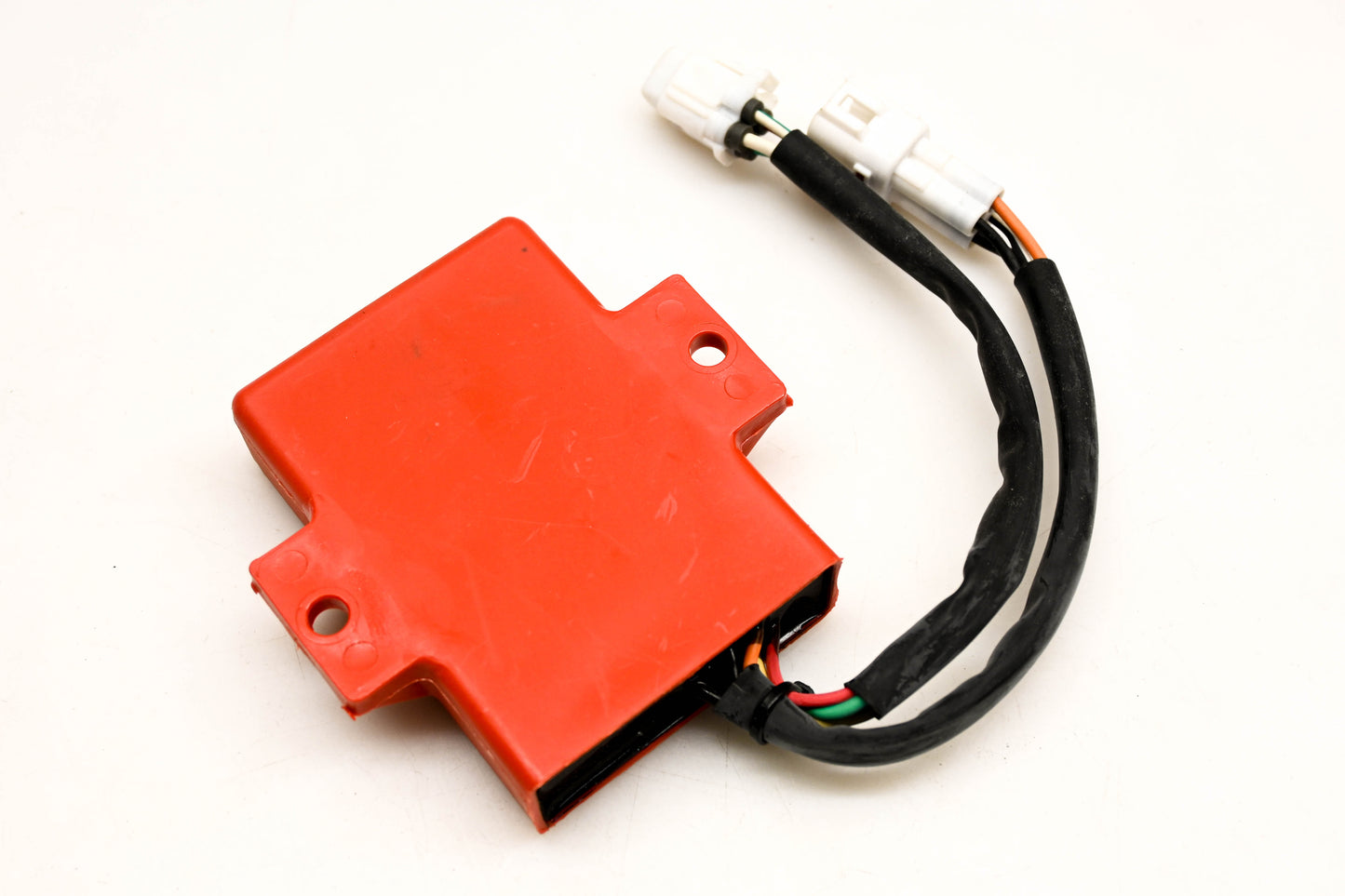 Rick's Motorsport Electrics 15-414 CDI Box Yamaha NOS