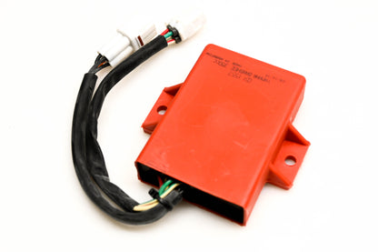 Rick's Motorsport Electrics 15-414 CDI Box Yamaha NOS