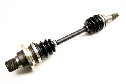 Motor Master 21010 Complete CV Shaft Rear NOS