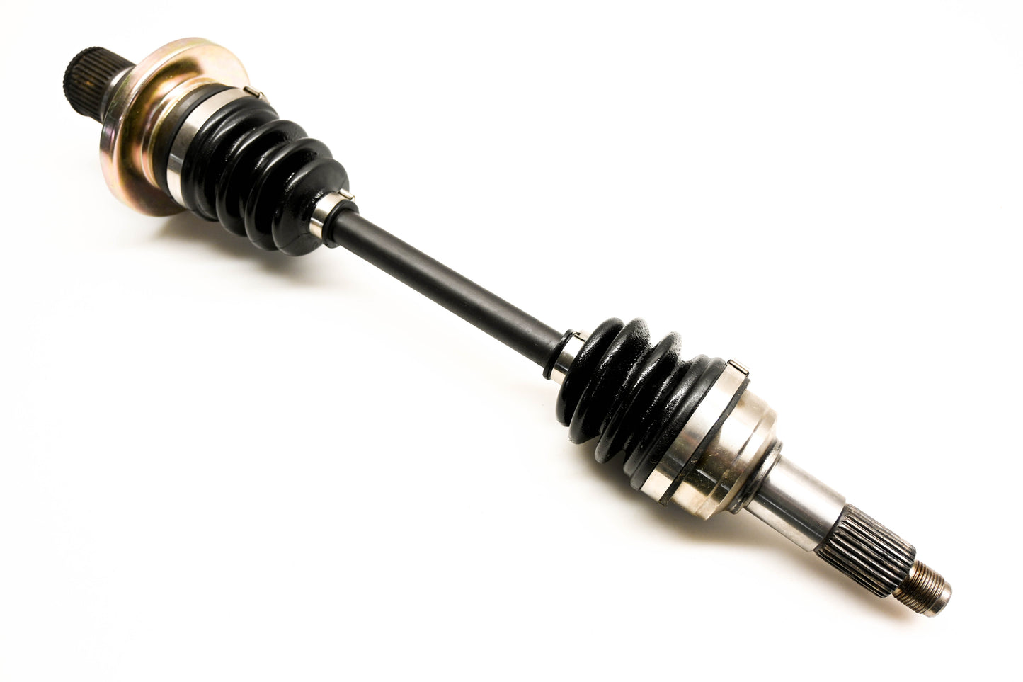 Motor Master 21010 Complete CV Shaft Rear NOS