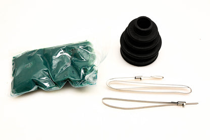 Motor Master AB705 CV Boot Kit NOS