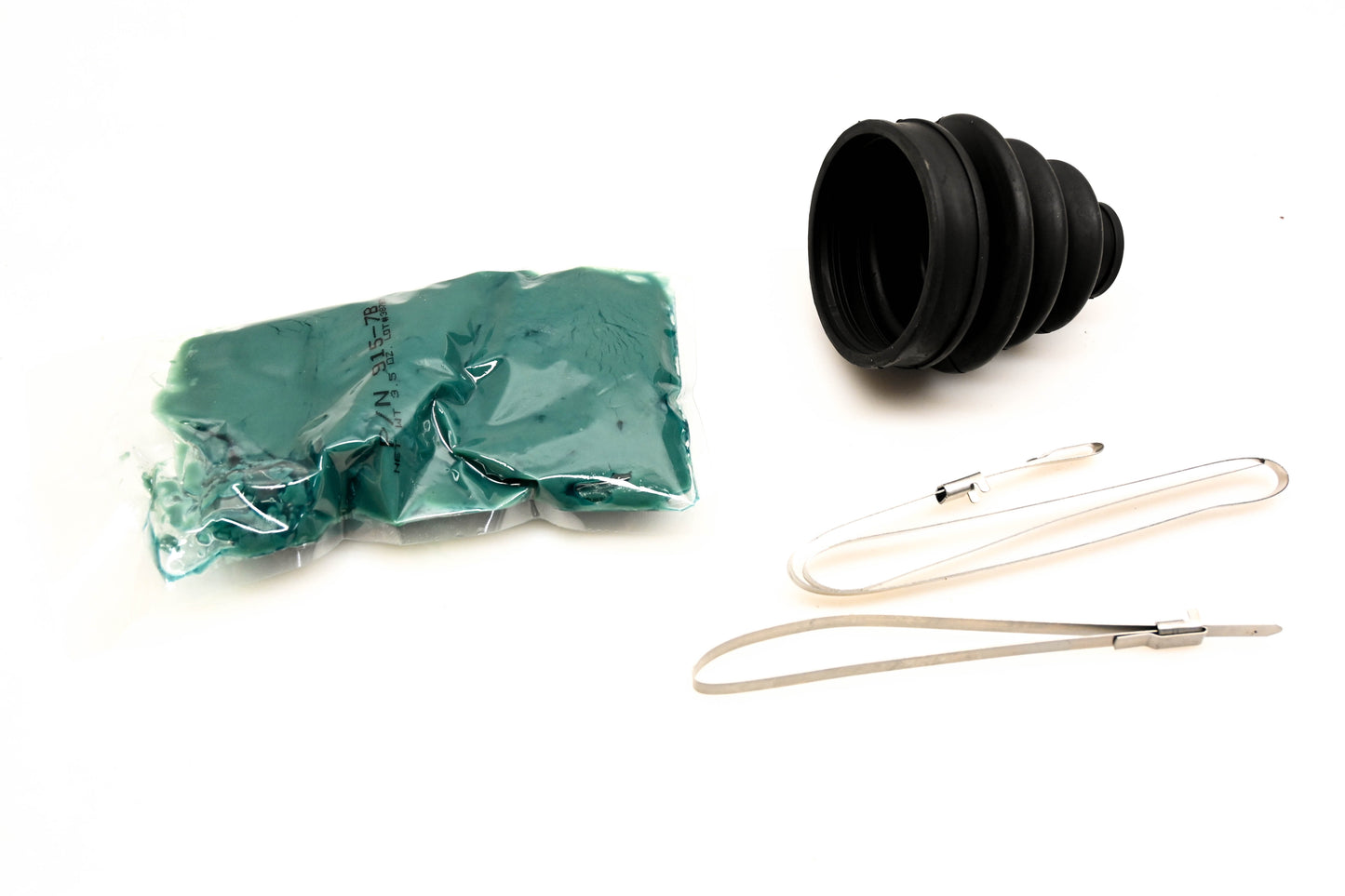 Motor Master AB705 CV Boot Kit NOS