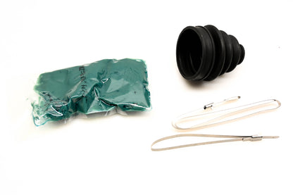 Motor Master AB705 CV Boot Kit NOS
