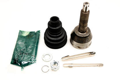 Motor Master CVJ581 CV Joint ATV NOS