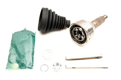 Motor Master CVJ581 CV Joint ATV NOS
