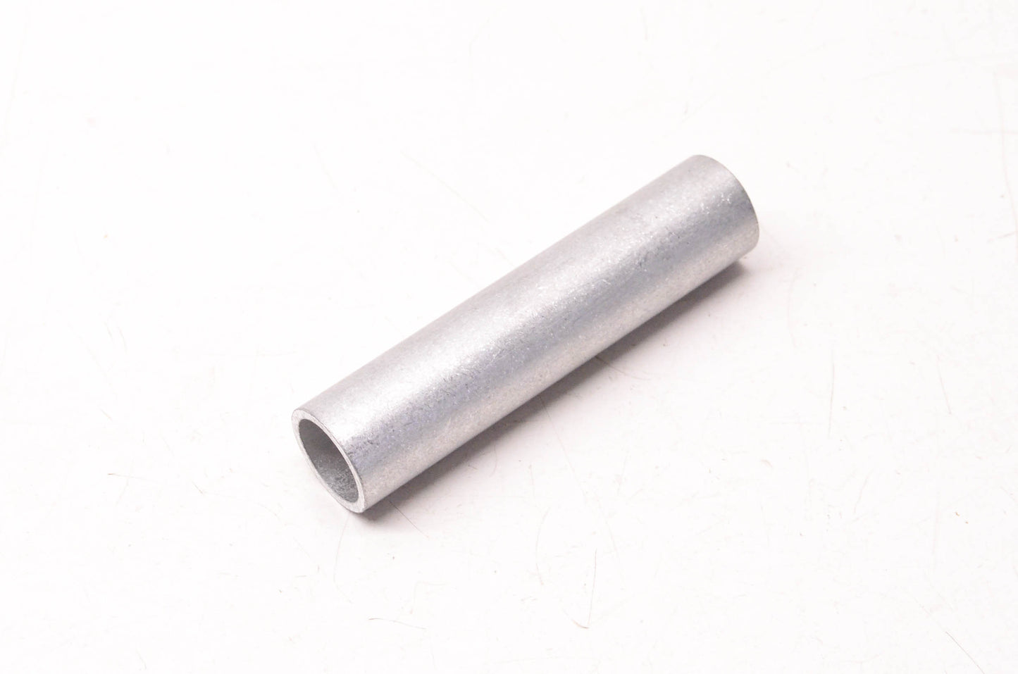 Aftermarket 503191263 Long Spacer NOS