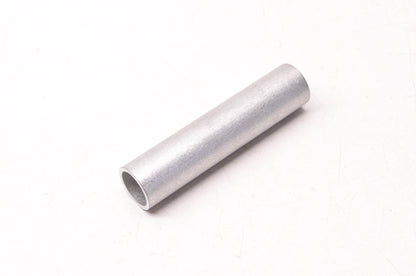 Aftermarket 503191263 Long Spacer NOS