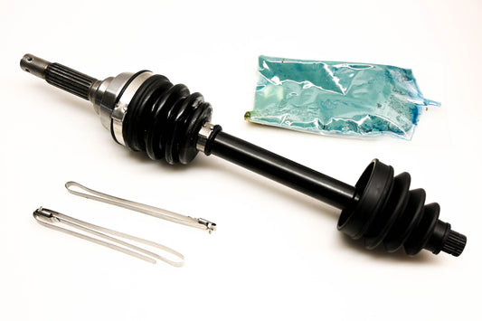 Motor Master 410-1622 Half CV Shaft ATV NOS