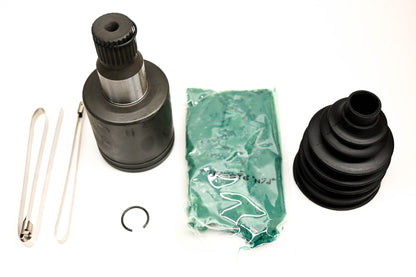 Motor Master CVJ580 CV Joint ATV NOS