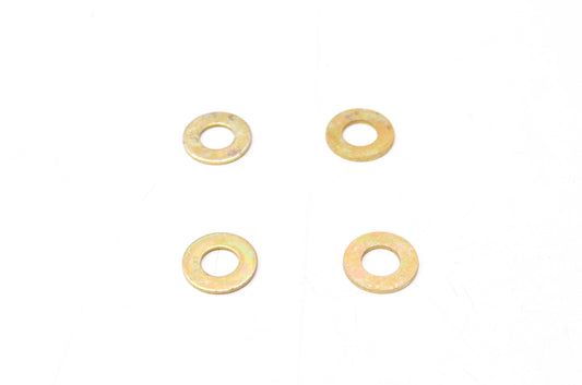 Aftermarket 391302300 Washers Qty 4 NOS
